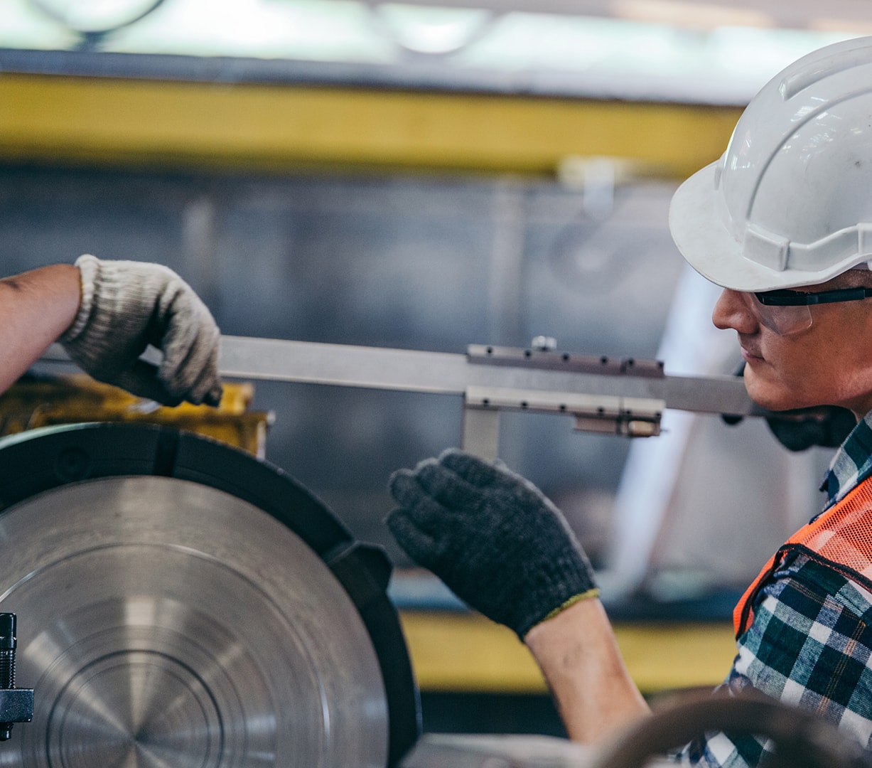 Residential Construction & Renovation